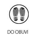 Do obuvi